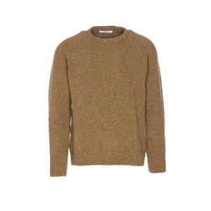 Edmmond Studios Men Paris Sweater